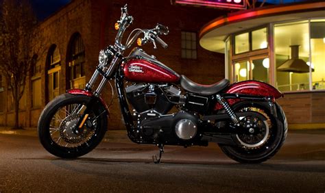 Download the vector logo of the harley davidson dark custom brand designed by levi ramirez in encapsulated postscript (eps) format. Harley-Davidson Harley-Davidson Street Bob Dark Custom ...