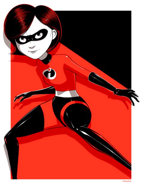 Pin By Brittany Fischer On Disney Pixar Animation Disney Incredibles
