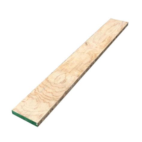 Lvl Scaffolding Planks For Sale Ringlock Scaffolding Nz