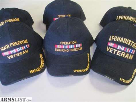 Veterinary suppliers and companies in afghanistan. ARMSLIST - For Sale: Afghanistan Veteran Cap - NEW