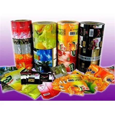 Shrink Film  BEST PACKAGING SYSTEMS Inc