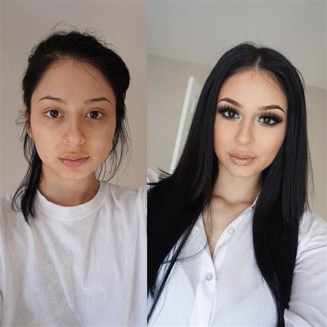 jen ny69 before and after 2021