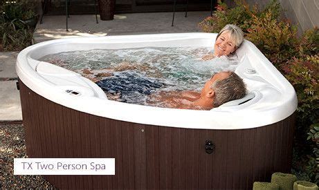 Round Or Square Inflatable Hot Tub - Biggest Square Inflatable Hot Tub