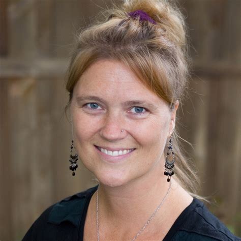 Getting the paper to your front door just got a little harder