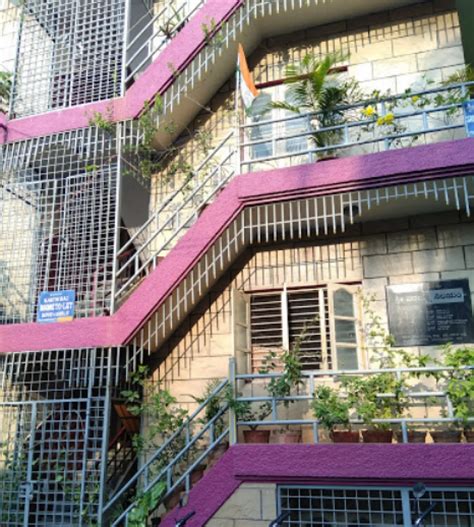 karthik raj pg accommodation in bengaluru karnataka pgchoice