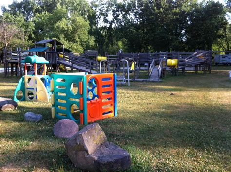 Compare prices and find the best deal for the 98 acres resort & spa. Holiday Acres Resort - Campgrounds - Garden Prairie, IL - Yelp