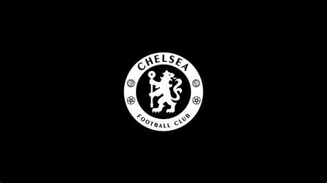 Hình Nền Chelsea Fc Top Những Hình Ảnh Đẹp