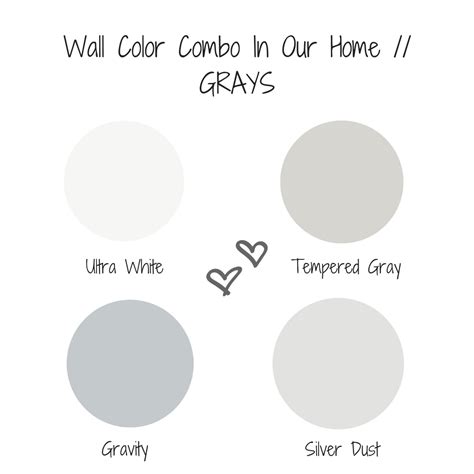 Valspar Light Grey Paint Colors Free Download Gmbar Co