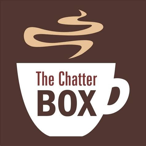 The Chatterbox Celebrates Five Years Of Ministry