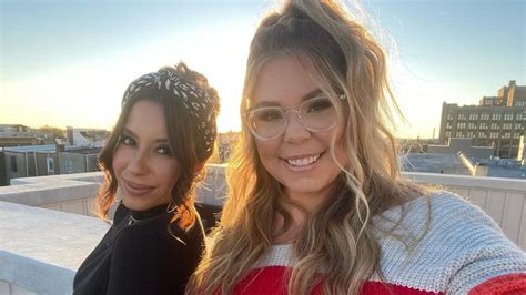 teen mom 2 how kailyn lowry really feels about jo s wife vee torres