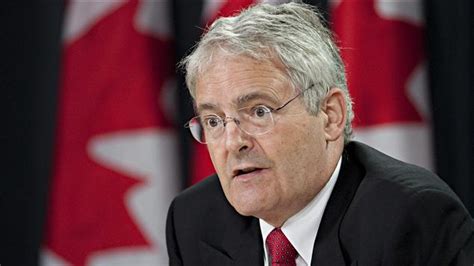 Armes à Feu Marc Garneau Veut Des Peines Plus Sévères Justin