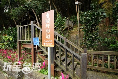 Search for text in url. 獅頭山步道群．藤坪步道 新竹景點 玩全台灣旅遊網