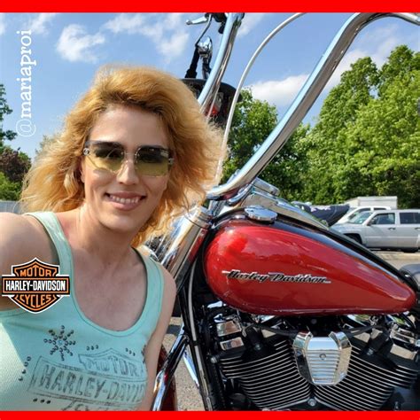 Harley Davidson Harleydavidson Harley Davidson Sunglasses Women Harley