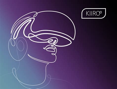 The Future Of Sex Tech Kiiroo