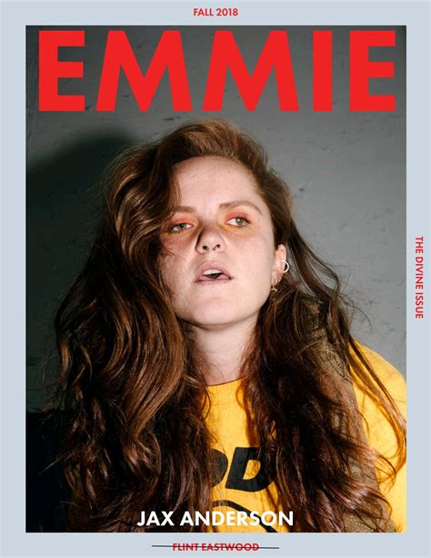 The Divine Issue By Emmie Magazine Issuu