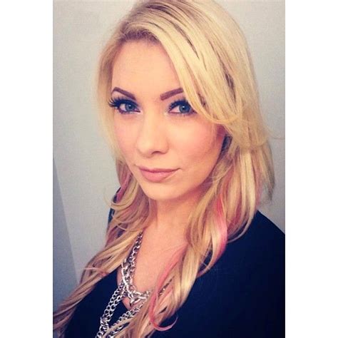 Let your hair do the talking. Pink hair, dont care. #hair #pink #girl #me #selfie # ...