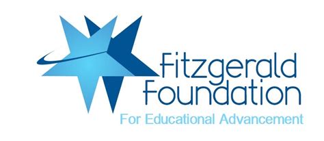 Fitzgerald Public Schools Ffea Fitzgerald Public Schools