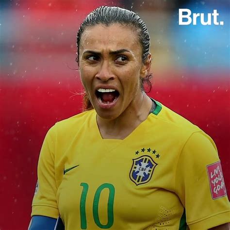 Brazil Announces Equal Pay For Womens National Soccer Team Brut
