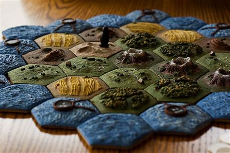 Check spelling or type a new query. 14 Awesome Homemade Board Games | ForeverGeek