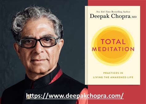 Tickets For Deepak Chopra On Demand Event Recording In Atlanta From