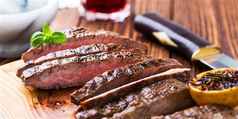 Splash's event marketing platform helps companies market, manage, and measure their live, virtual, and hybrid event programs. Marinated Skirt Steak recipe | Epicurious.com
