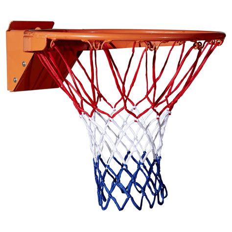 Wilson Nba Drv Recreational Basketball Net Sweatband