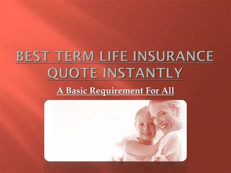 Term 100 Life Insurance Quote Haibae Insurance Class