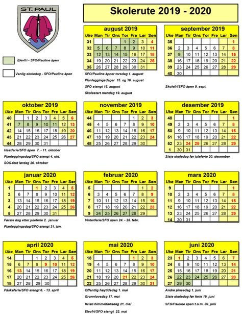 Kalender 2020 Mit Januar 2021 Car Wallpaper