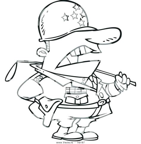 Select one of 1000 printable coloring pages of the category for boys. Military Coloring Pages For Adults at GetColorings.com ...