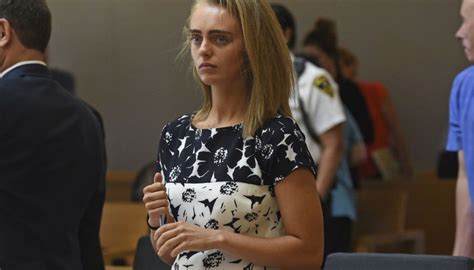 Woman Who Sent Boyfriend Texts Urging Suicide Guilty Of Manslaughter