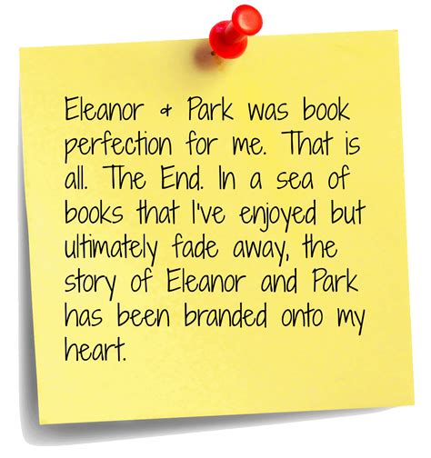 Starring elizabeth hurley as polished queen helena, alexandra park as her rebellious daughter princess eleanor, and william moseley as the. Eleanor & Park by Rainbow Rowell | Book Review - The ...