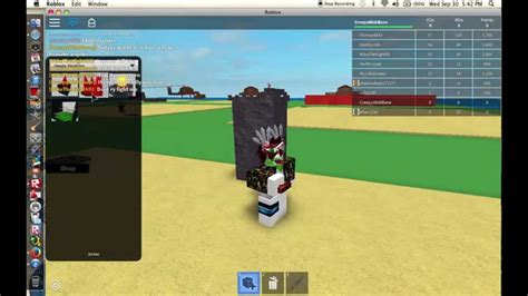 How To Make A Spike On Roblox Youtube