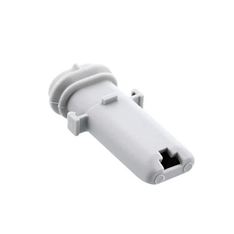 Dishwasher Lower Spray Arm Nozzle Electrolux