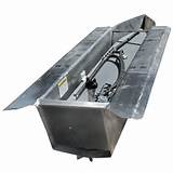 Pontoon Boat Gas Tank Pictures