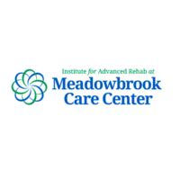 As an independent insurance agent we can offer the right coverages with the personal touch you would expect from your neighborhood. Meadowbrook Care Center Rehabilitation Specialist in Freeport, NY 11520