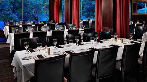 Maybe you would like to learn more about one of these? Ray's on the River - Eating With Erica