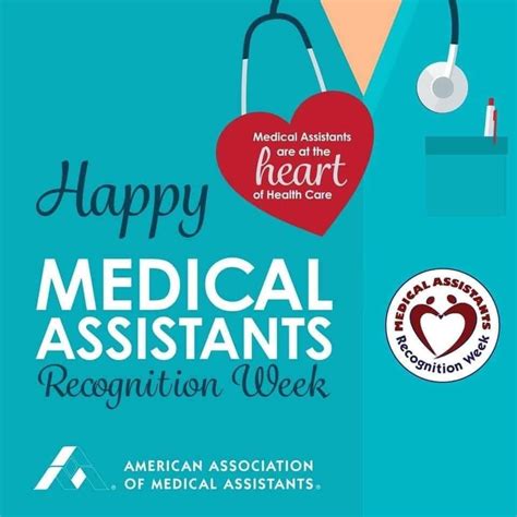 Northwest Iowa Chapter Of Medical Assistants Spencer Ia