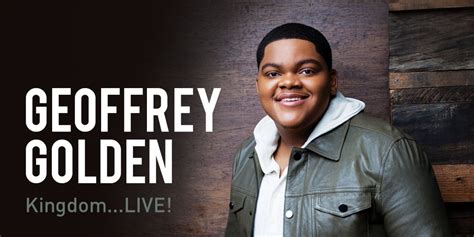 Find new and preloved sunday best items at up to 70% off retail prices. Sunday Best 7 Winner Geoffrey Golden Reveals Album Cover