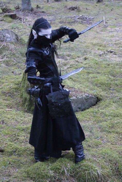 17 Best Images About Drow On Pinterest Armors Fantasy And Dark Elf