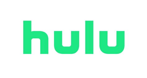 Entertainment the best movies on hulu (july 2020) published. Hulu Reveals List of Titles Leaving The Platform In July ...