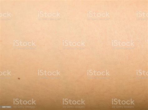 Human Skin Texture Stock Photo Download Image Now Abstract