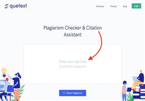 Plagiarism Checker Free Fast Accurate Quetext