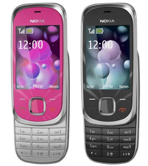 Download nokia 216 apps for the nokia 225. Nokia 7230 Price in Pakistan, Specifications, Features, Reviews - Mega.Pk