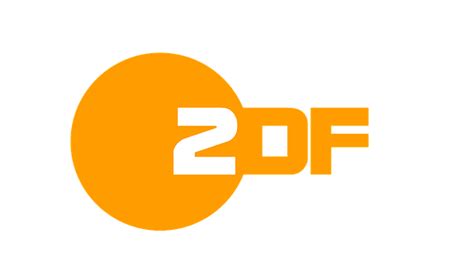 Zdf info kanal logo by unknown author license: Free illustration: Zdf, 2Df, Watch Tv, Transmitter - Free ...