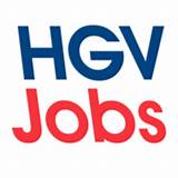 Pictures of Hgv Class 1 Jobs