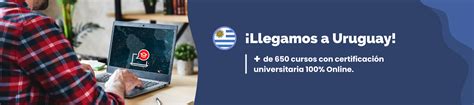Centro De E Learning Utn Ba Uruguay Cursos Online Cursos Online En