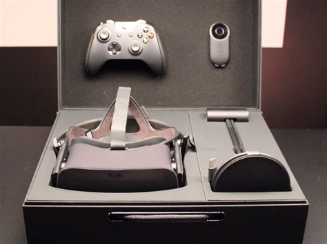 This works on amd platforms combined with radeon r7 cards. $600 Oculus Rift controversy - Business Insider
