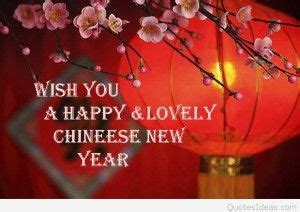 May everything beautiful and good be condensed into this card. 55+ Happy Chinese New Year Wishes, Quotes, Images, Cards ...