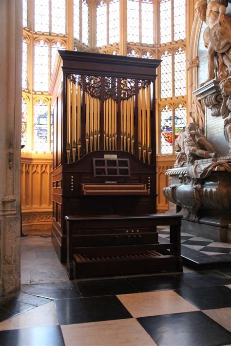East London London City Lds Music Lord Mayor Of London Organ Music