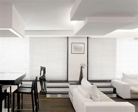 Plafon n (plural plafons, diminutive plafonnetje n). 70 Desain Plafon Ruang Tamu Cantik - Renovasi-Rumah.net ...